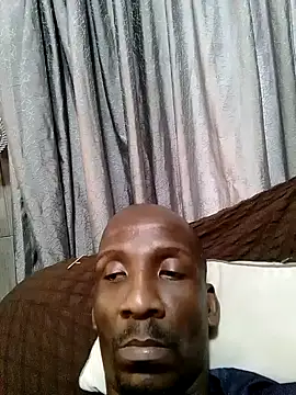 longdickson12345 online show from December 1, 3:50 pm