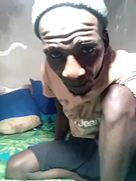 longdickson12345 online show from June 8, 2:17 pm