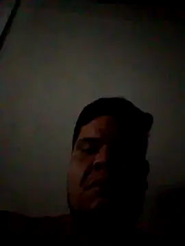 Maniakone online show from September 30, 5:01 am