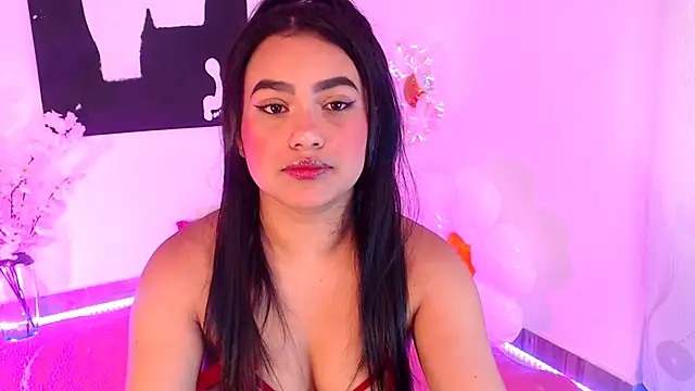 Sami-Queen online show from June 16, 7:16 pm