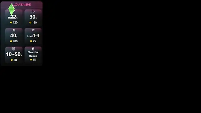 Ana sophia  online show from November 7, 11:10 am