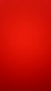 Snapshot of crassanova chatting on November 20, 12:27 pm crassanova online show from November 20, 12:27 pm