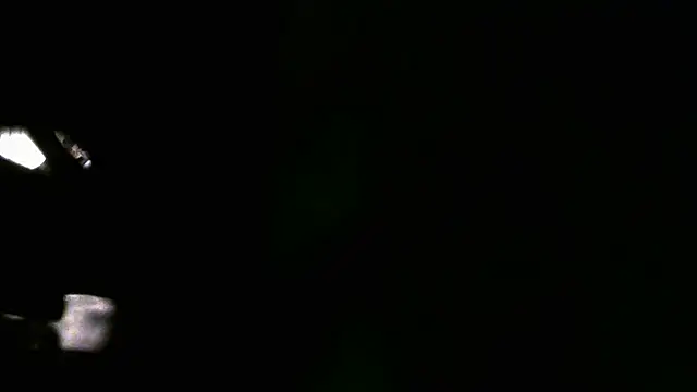 Snapshot of crassanova chatting on June 22, 3:31 pm crassanova online show from June 22, 3:31 pm
