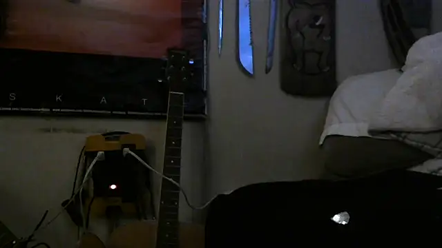 Snapshot of crassanova chatting on June 30, 10:33 pm crassanova online show from June 30, 10:33 pm
