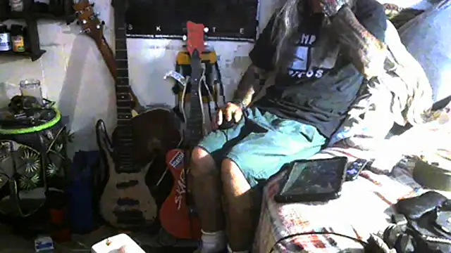Snapshot of crassanova chatting on July 28, 8:23 pm crassanova online show from July 28, 8:23 pm