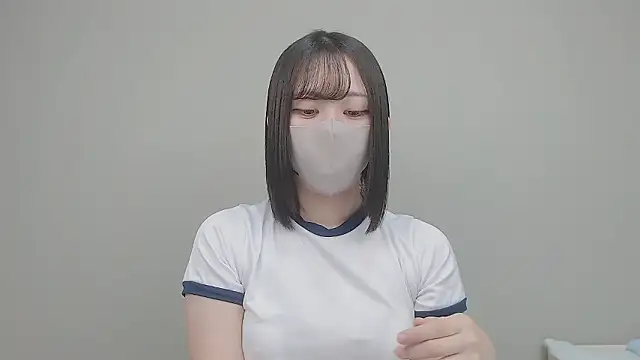 Snapshot of Sakura_sweety chatting on October 12, 9:30 am Sakura sweety online show from October 12, 9:30 am