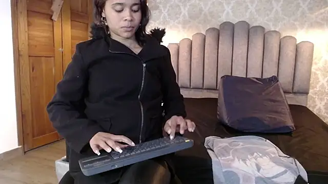 Kristall 06 online show from September 16, 8:26 am