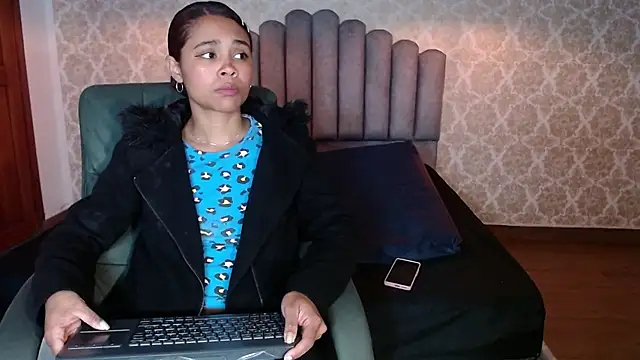 Kristall 06 online show from October 1, 2:39 am