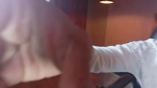 Kristall 06 online show from November 8, 1:39 am