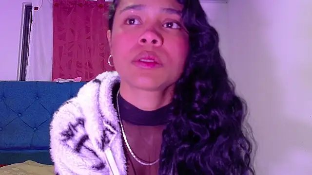 Snapshot of Kristall_06 chatting on July 9, 4:38 am Kristall 06 online show from July 9, 4:38 am