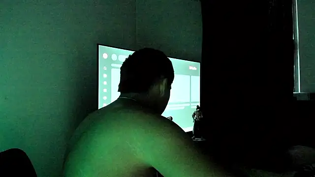 Snapshot of mateo-Esposito chatting on March 12, 11:11 pm mateo-Esposito online show from March 12, 11:11 pm