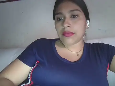 zairabreze online show from March 15, 11:11 pm