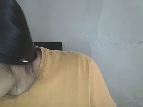 Snapshot of zairabreze chatting on May 5, 9:45 pm zairabreze online show from May 5, 9:45 pm