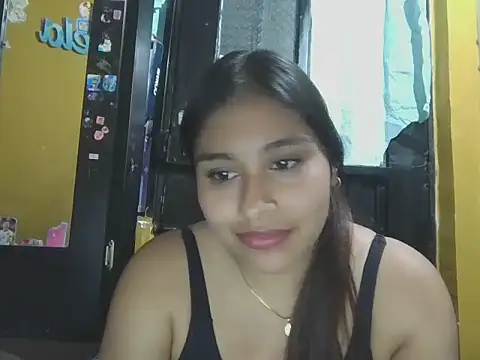 Snapshot of zairabreze chatting on July 7, 4:37 am zairabreze online show from July 7, 4:37 am
