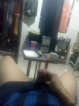 Snapshot of Ardillaxxxx199 chatting on December 14, 10:14 pm Ardillaxxxx199 online show from December 14, 10:14 pm