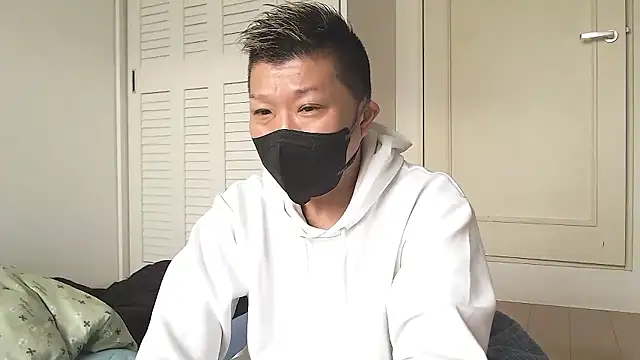 yuuta yy online show from December 21, 12:29 am