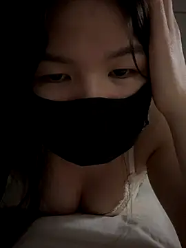 Snapshot of xiaoxun520 chatting on October 4, 3:21 pm xiaoxun520 online show from October 4, 3:21 pm