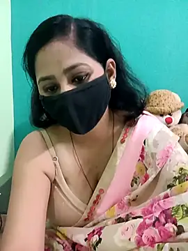 Cute purnima online show from October 16, 6:14 am