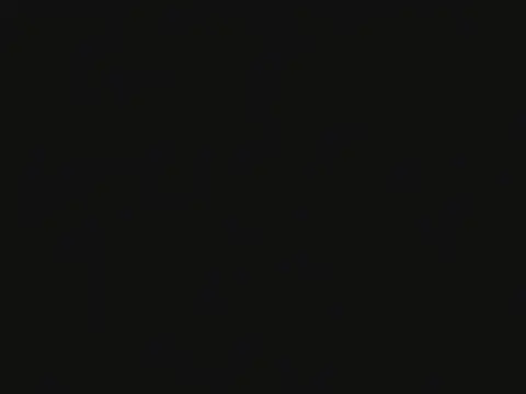 playboytamil2026 online show from November 19, 5:24 pm