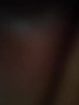playboytamil2026 online show from May 31, 2:31 am