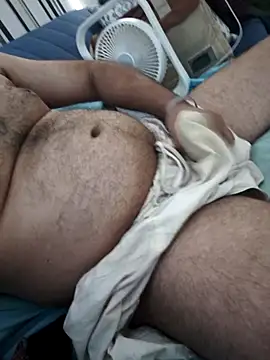 Hothunkdelhi online show from October 24, 4:09 am