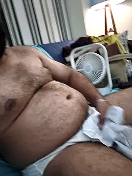 Hothunkdelhi online show from October 24, 4:36 pm