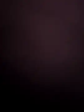 Hothunkdelhi online show from October 27, 1:37 pm