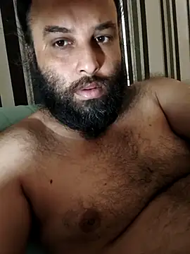 Hothunkdelhi online show from October 28, 2:37 am