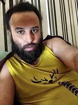 Hothunkdelhi online show from November 11, 8:03 am