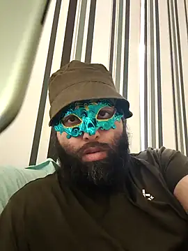 Hothunkdelhi online show from February 7, 7:34 am