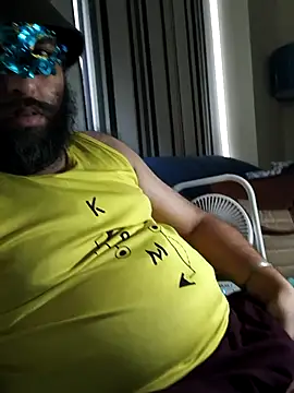 Hothunkdelhi online show from March 20, 9:03 am