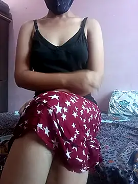 hot sherni 1 online show from September 13, 5:29 am