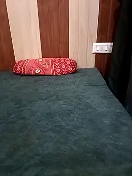 hot sherni 1 online show from October 21, 6:58 am