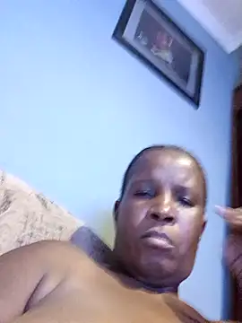 Snapshot of sweetdebbiexxxx chatting on January 5, 8:23 pm sweetdebbiexxxx online show from January 5, 8:23 pm