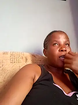Snapshot of sweetdebbiexxxx chatting on March 16, 2:54 pm sweetdebbiexxxx online show from March 16, 2:54 pm
