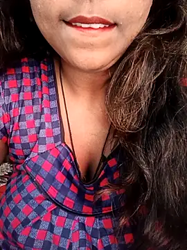 Schii69 online show from November 16, 7:14 am