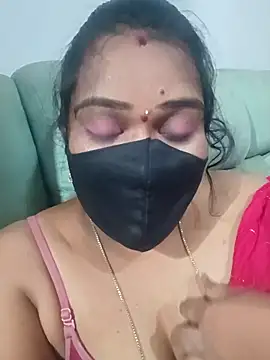 Snapshot of sujuta chatting on September 8, 9:36 pm sujuta online show from September 8, 9:36 pm