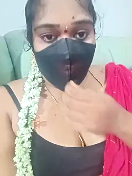 Snapshot of sujuta chatting on September 10, 4:40 pm sujuta online show from September 10, 4:40 pm