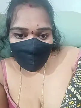 Snapshot of sujuta chatting on September 11, 5:40 am sujuta online show from September 11, 5:40 am