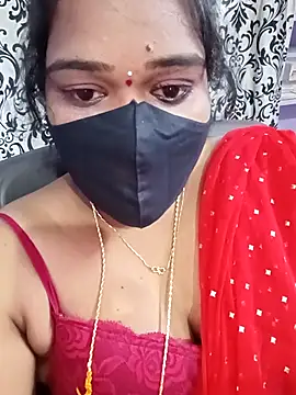 Snapshot of sujuta chatting on September 20, 5:41 am sujuta online show from September 20, 5:41 am