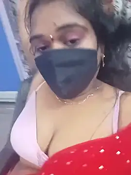 Snapshot of sujuta chatting on September 22, 5:20 am sujuta online show from September 22, 5:20 am