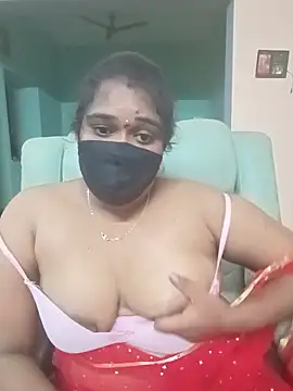 Snapshot of sujuta chatting on September 22, 5:26 pm sujuta online show from September 22, 5:26 pm