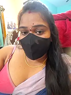 Snapshot of sujuta chatting on March 20, 4:45 pm sujuta online show from March 20, 4:45 pm