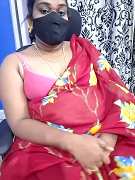 sujuta online show from April 23, 5:04 pm