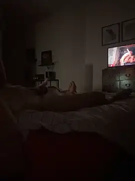 Snapshot of Stelan690 chatting on September 27, 5:51 pm Stelan690 online show from September 27, 5:51 pm