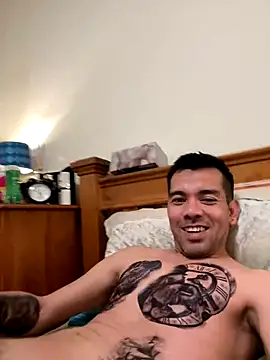 Snapshot of Stelan690 chatting on October 8, 1:58 am Stelan690 online show from October 8, 1:58 am