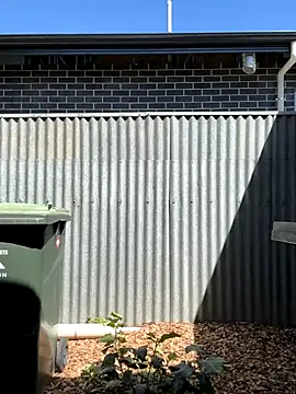 Snapshot of Stelan690 chatting on October 12, 4:00 am Stelan690 online show from October 12, 4:00 am