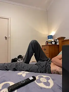 Snapshot of Stelan690 chatting on October 19, 7:36 pm Stelan690 online show from October 19, 7:36 pm