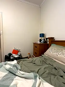 Snapshot of Stelan690 chatting on December 2, 5:46 am Stelan690 online show from December 2, 5:46 am