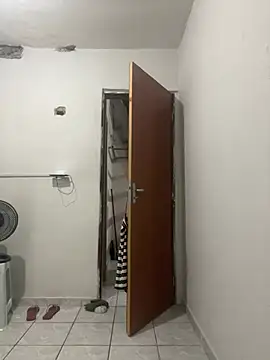 Katianesantos online show from January 17, 10:35 pm